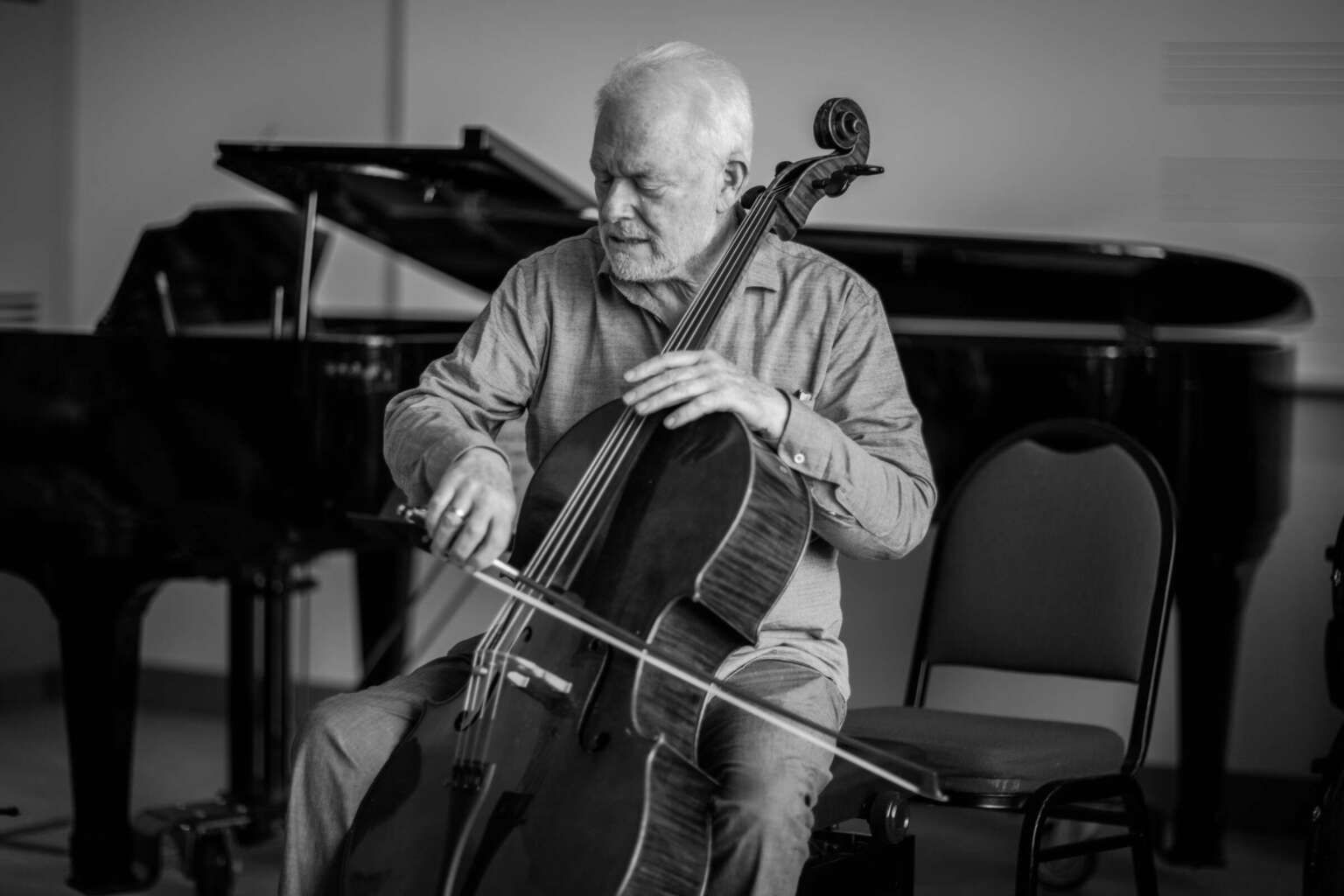 茱莉亚的“影子课程表”：除了专业课，真正塑造他们的是什么？