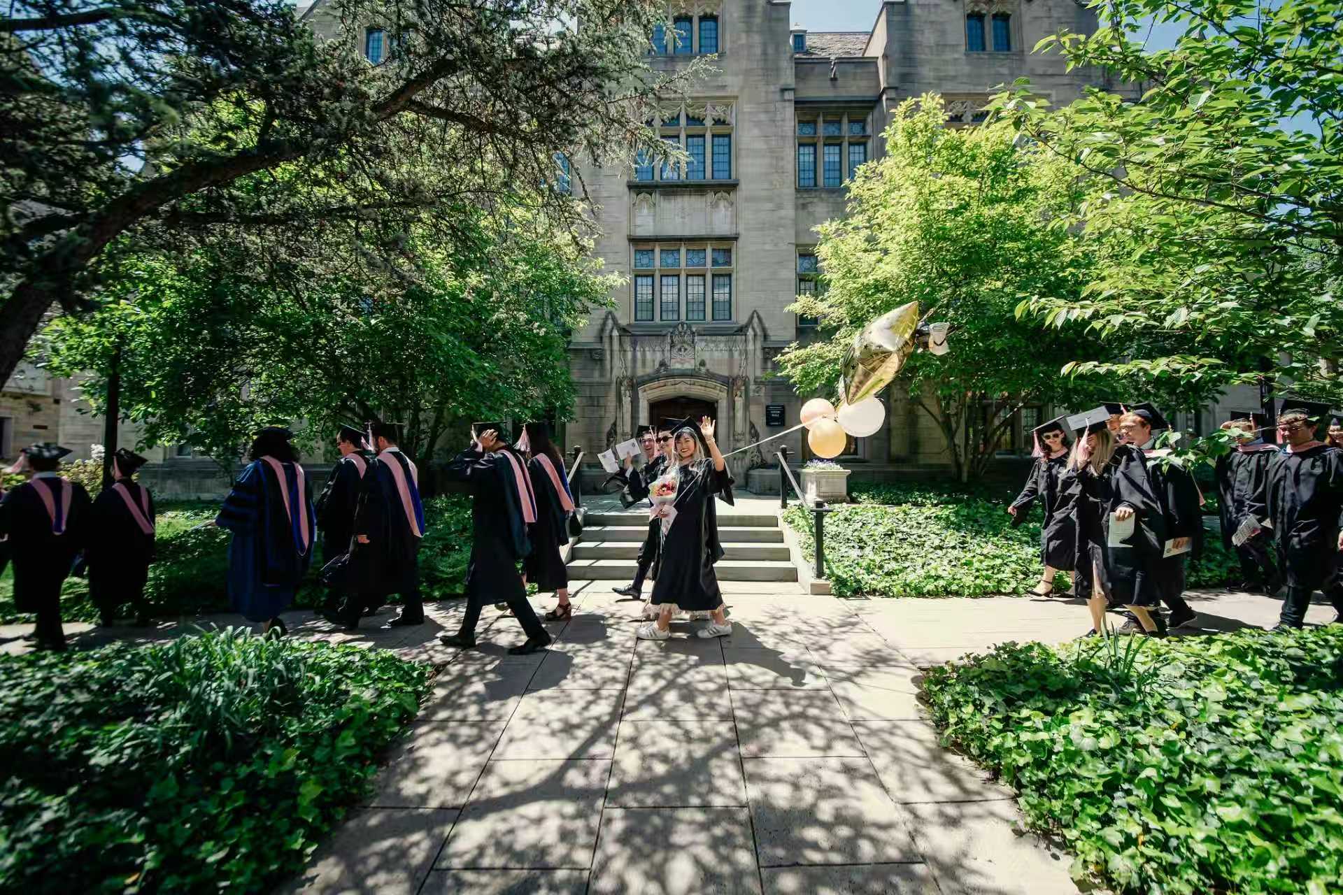一年20万的美国藤校音乐留学，正在逐渐打破国内所有艺考家长的认知