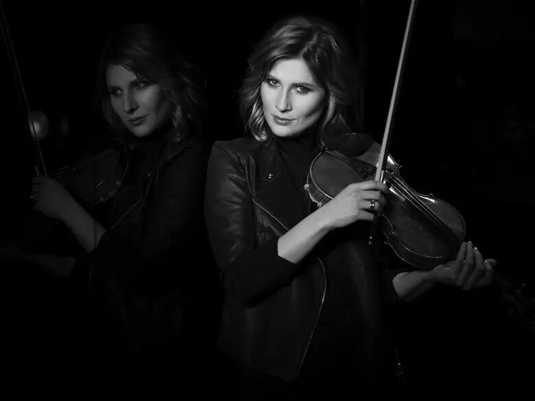 奥地利萨尔茨堡莫扎特音乐学院正式宣布任命小提琴、钢琴、指挥三位教授