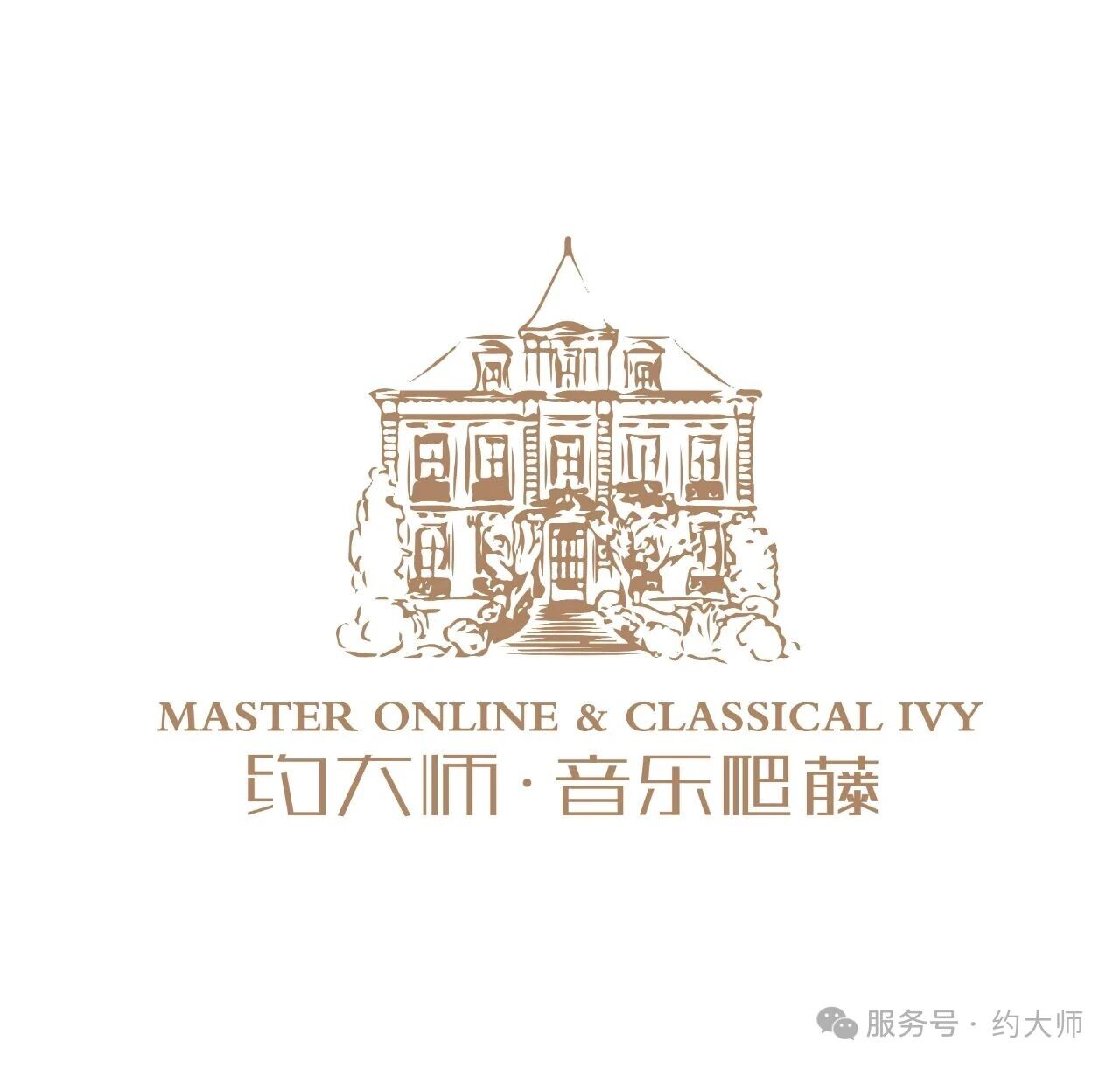 搞定哈佛、哥大等美国八大常春藤音乐专业是怎么回事？