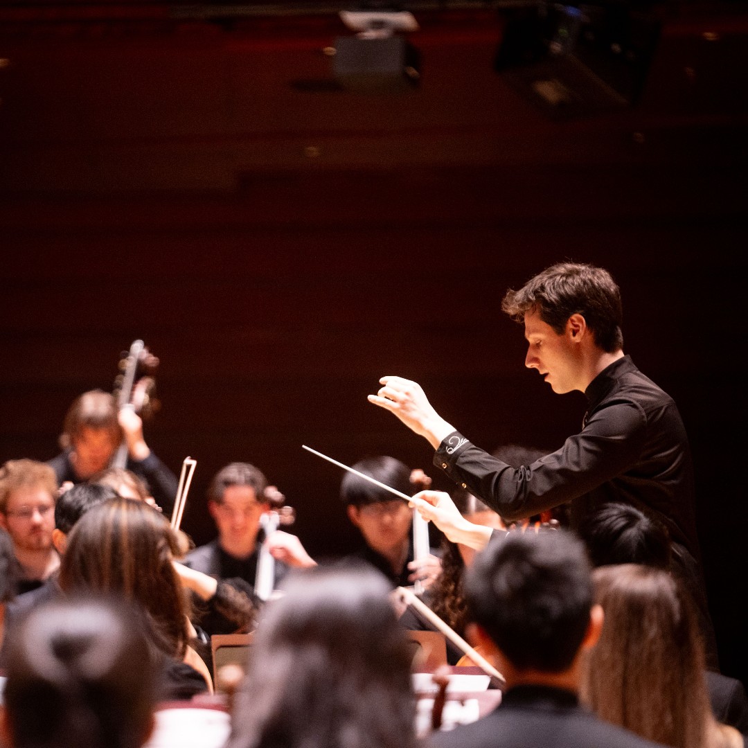 法国音乐留学真实费用清单：如何规划10-15万/年的留学预算