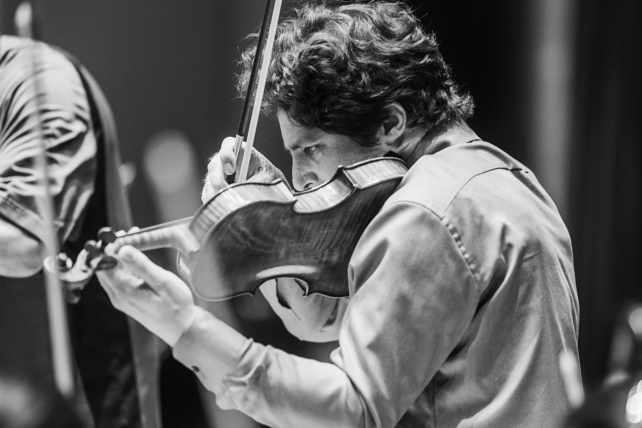 颠覆认知！在法国学音乐，一年真能只花10万？附省钱秘籍